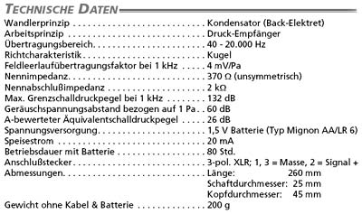 Datenblatt_01